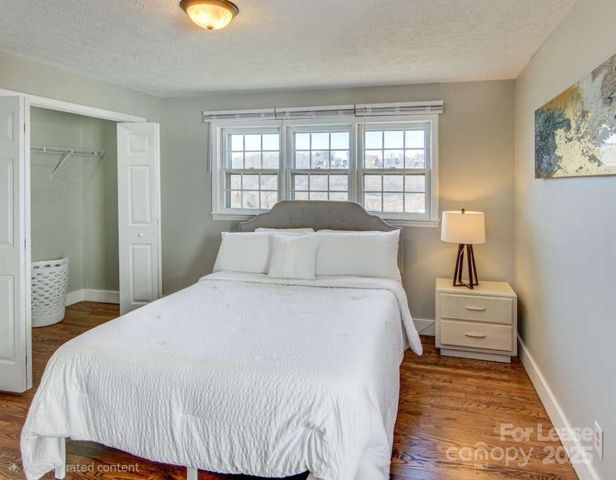 561 Depot Street, Asheville, NC 28801