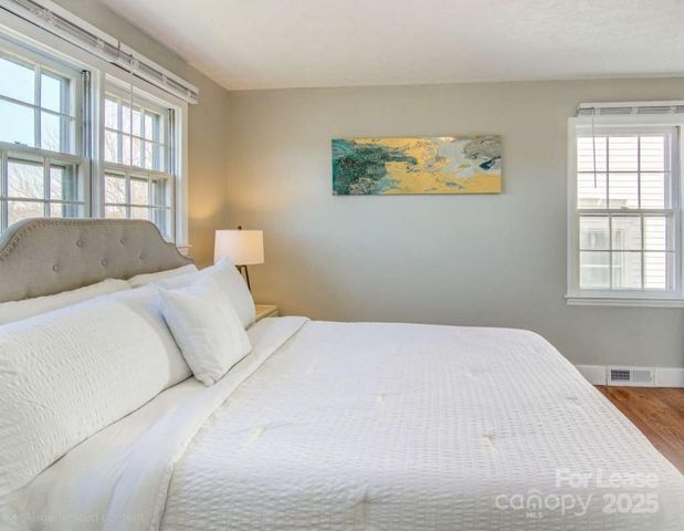 561 Depot Street, Asheville, NC 28801