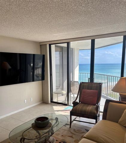 9650 S Ocean Drive S 809, Jensen Beach, FL 34957