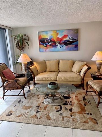 9650 S Ocean Drive S 809, Jensen Beach, FL 34957
