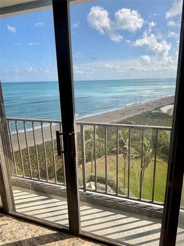 9650 S Ocean Drive S 809, Jensen Beach, FL 34957