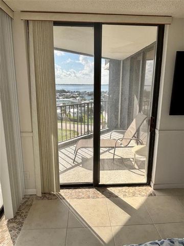 9650 S Ocean Drive S 809, Jensen Beach, FL 34957