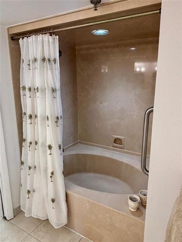 9650 S Ocean Drive S 809, Jensen Beach, FL 34957