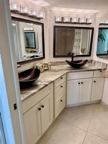 9650 S Ocean Drive S 809, Jensen Beach, FL 34957