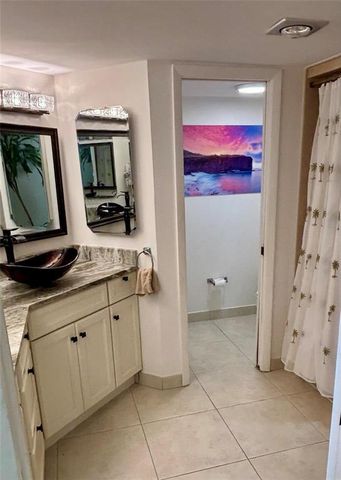 9650 S Ocean Drive S 809, Jensen Beach, FL 34957