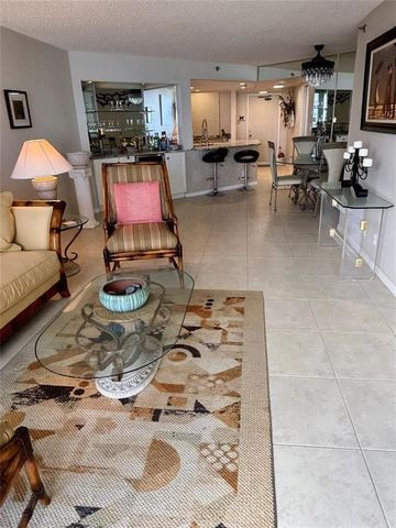 9650 S Ocean Drive S 809, Jensen Beach, FL 34957