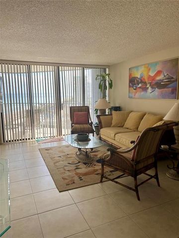 9650 S Ocean Drive S 809, Jensen Beach, FL 34957