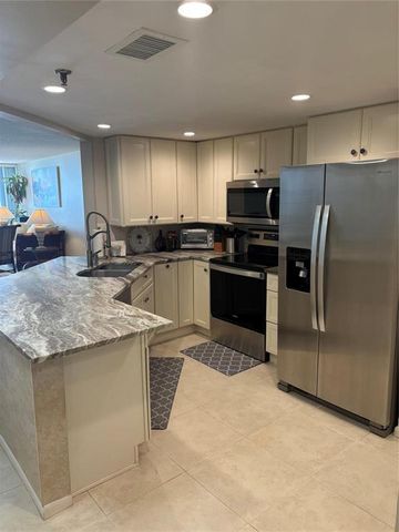 9650 S Ocean Drive S 809, Jensen Beach, FL 34957