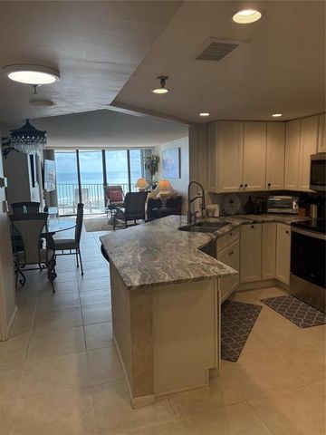 9650 S Ocean Drive S 809, Jensen Beach, FL 34957