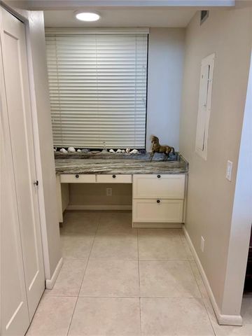 9650 S Ocean Drive S 809, Jensen Beach, FL 34957