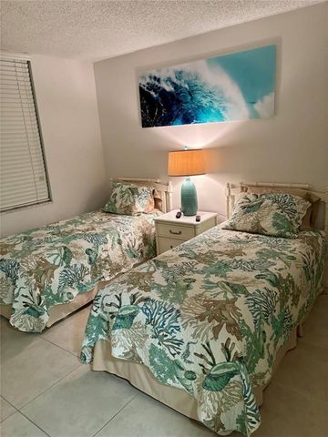 9650 S Ocean Drive S 809, Jensen Beach, FL 34957
