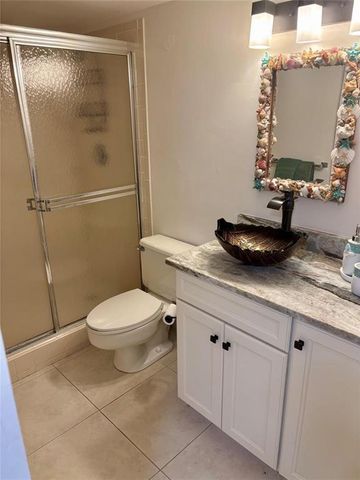 9650 S Ocean Drive S 809, Jensen Beach, FL 34957