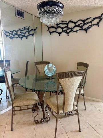 9650 S Ocean Drive S 809, Jensen Beach, FL 34957