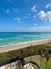 9650 S Ocean Drive S 809, Jensen Beach, FL 34957