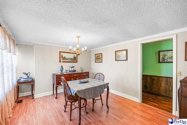 3017 Barrineau Rd, Lake City, SC 29560