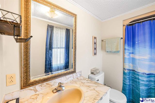 3017 Barrineau Rd, Lake City, SC 29560