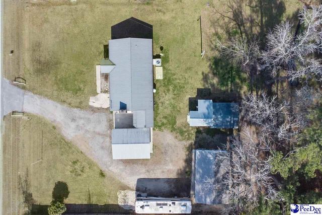 3017 Barrineau Rd, Lake City, SC 29560