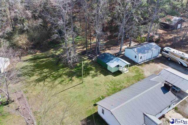 3017 Barrineau Rd, Lake City, SC 29560