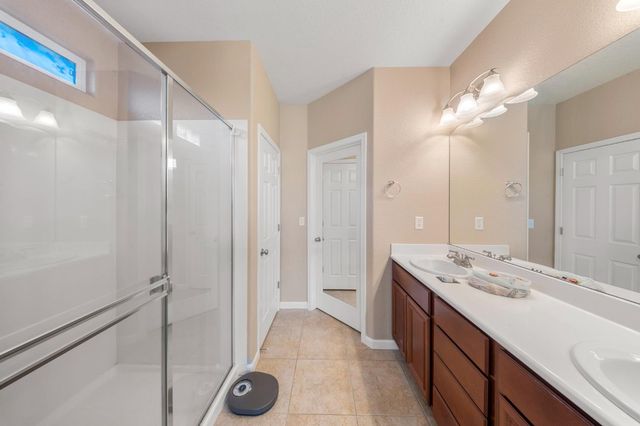 1320 Camilla St, Manteca, CA 95337