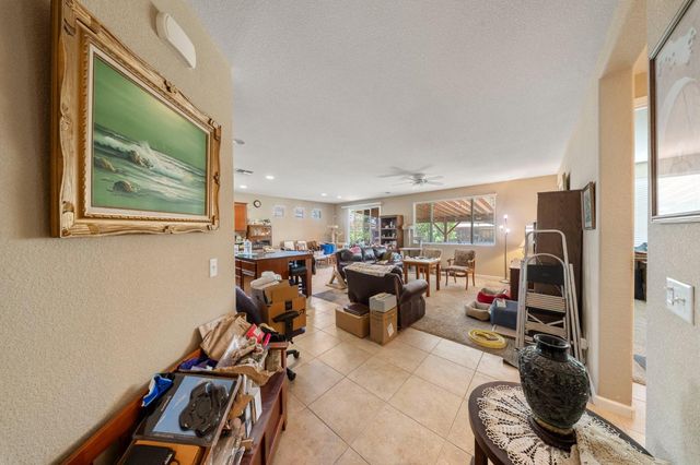 1320 Camilla St, Manteca, CA 95337