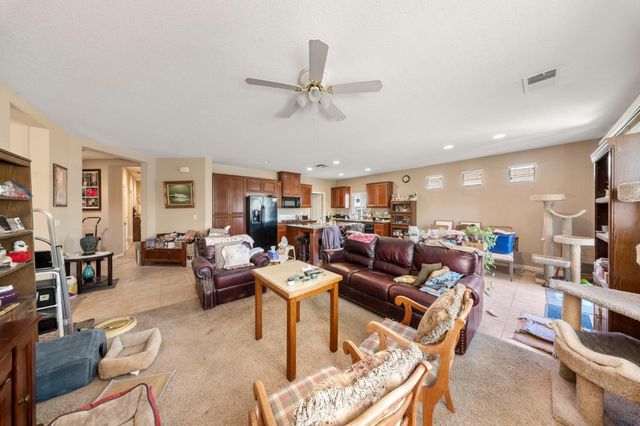1320 Camilla St, Manteca, CA 95337