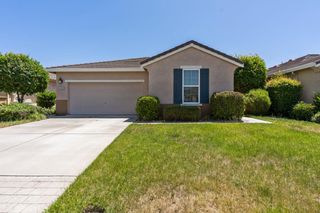 1320 Camilla St, Manteca, CA 95337