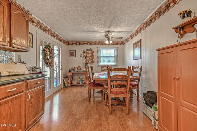 207 Herron Drive, Kingsport, TN 37663