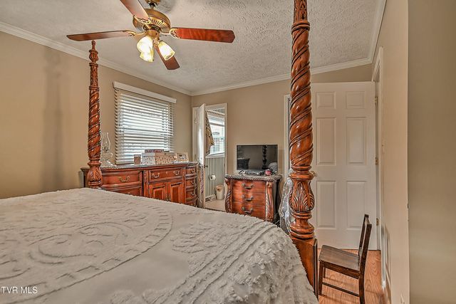 207 Herron Drive, Kingsport, TN 37663