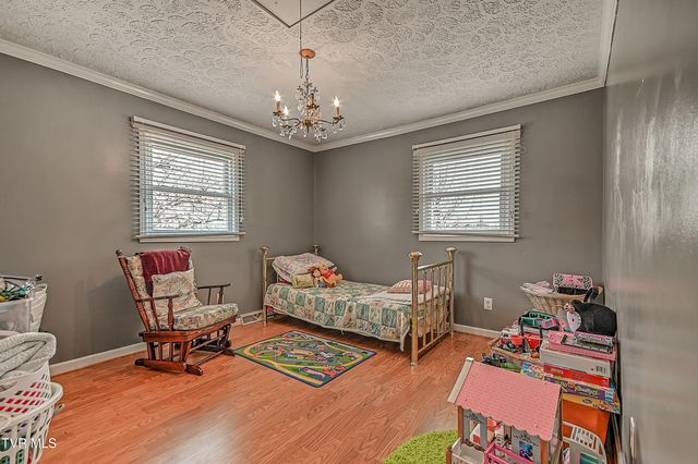 207 Herron Drive, Kingsport, TN 37663