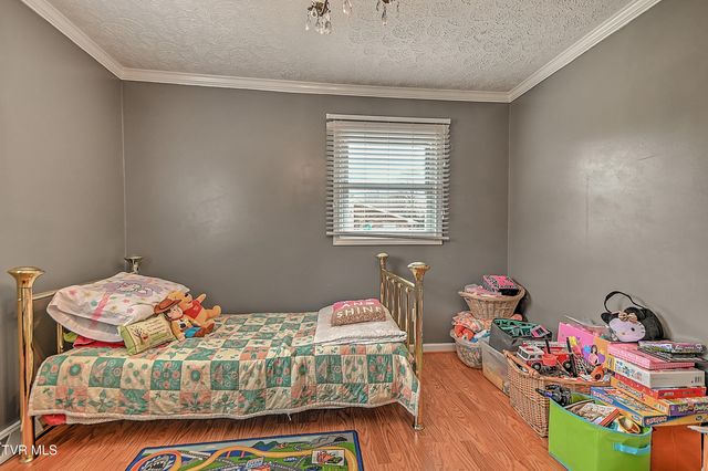 207 Herron Drive, Kingsport, TN 37663