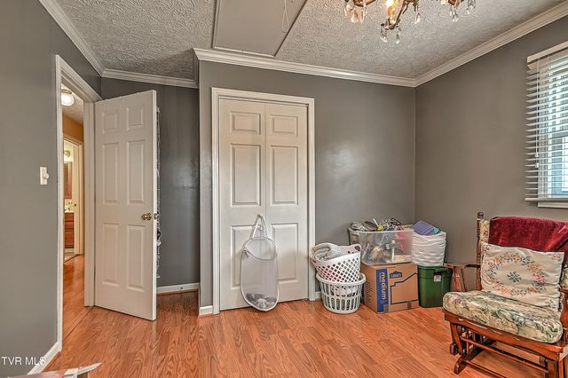 207 Herron Drive, Kingsport, TN 37663