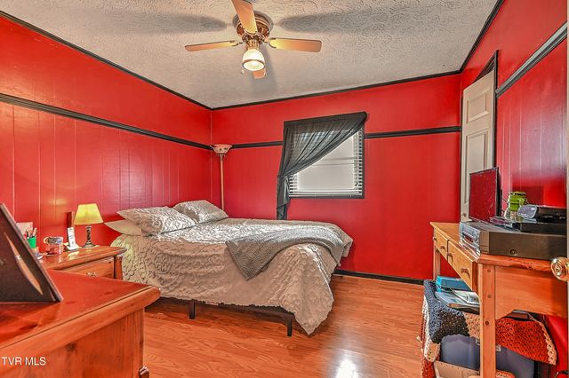 207 Herron Drive, Kingsport, TN 37663