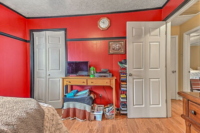 207 Herron Drive, Kingsport, TN 37663