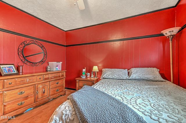 207 Herron Drive, Kingsport, TN 37663