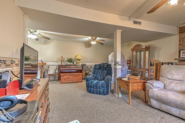 207 Herron Drive, Kingsport, TN 37663