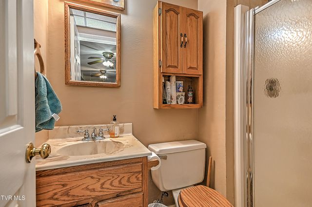 207 Herron Drive, Kingsport, TN 37663