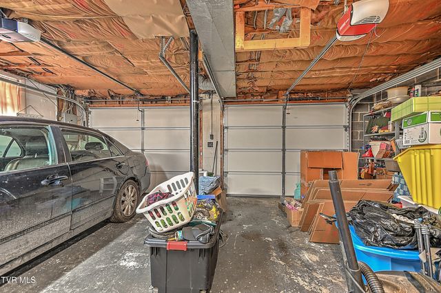 207 Herron Drive, Kingsport, TN 37663