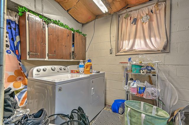 207 Herron Drive, Kingsport, TN 37663