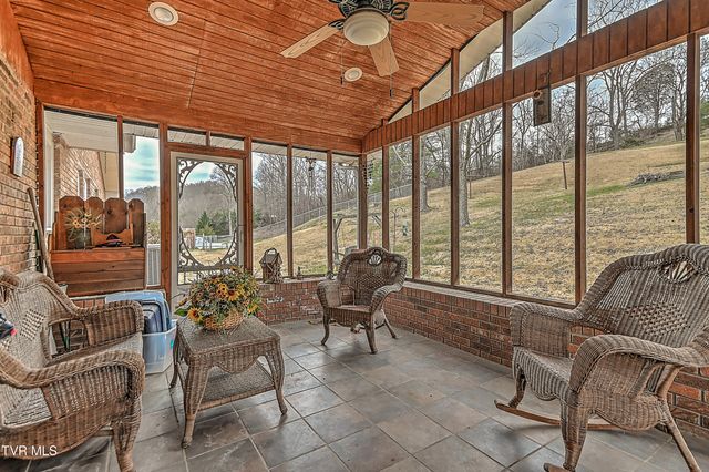 207 Herron Drive, Kingsport, TN 37663