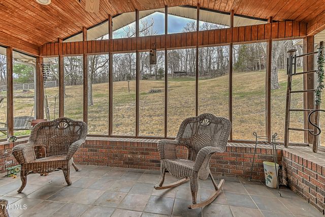 207 Herron Drive, Kingsport, TN 37663