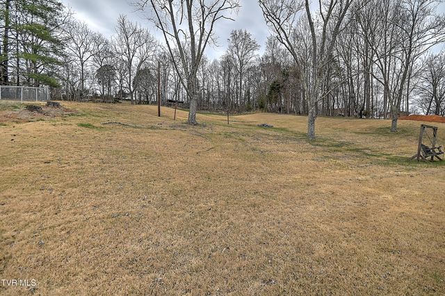 207 Herron Drive, Kingsport, TN 37663