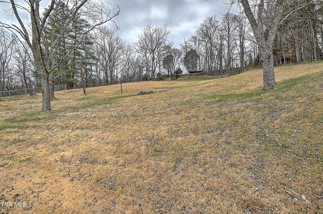 207 Herron Drive, Kingsport, TN 37663