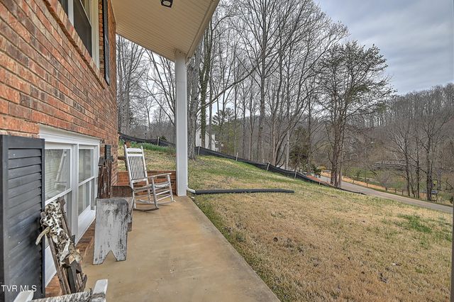 207 Herron Drive, Kingsport, TN 37663