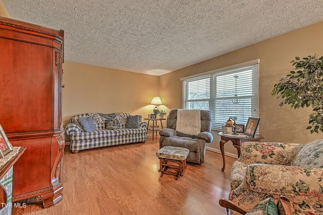 207 Herron Drive, Kingsport, TN 37663