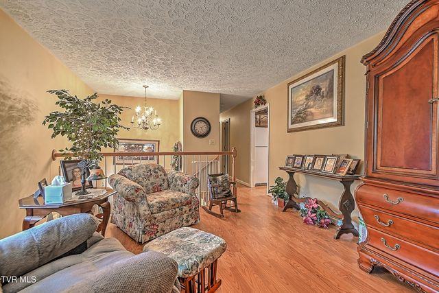 207 Herron Drive, Kingsport, TN 37663