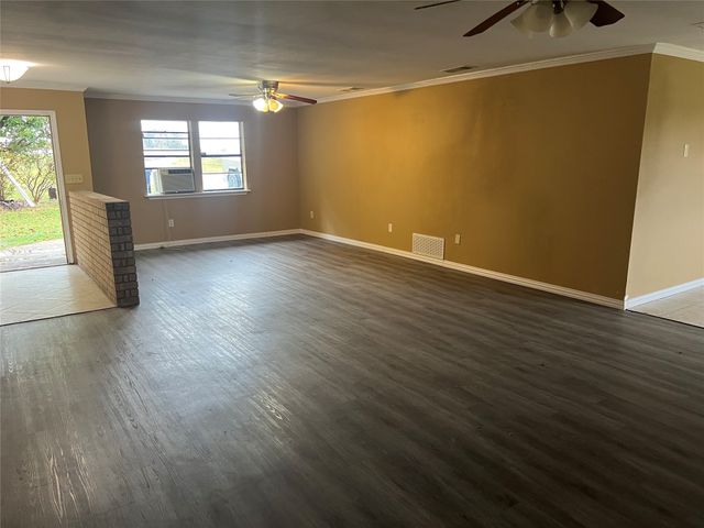 1541 State Highway 78 S, Farmersville, TX 75442