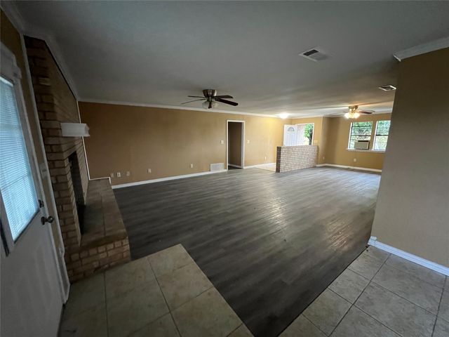 1541 State Highway 78 S, Farmersville, TX 75442