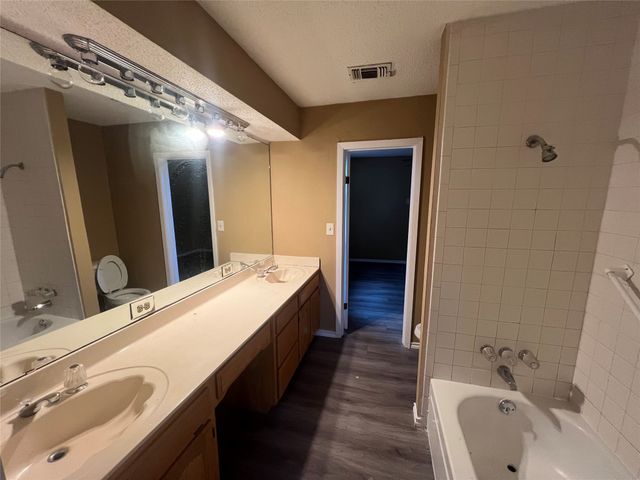 1541 State Highway 78 S, Farmersville, TX 75442