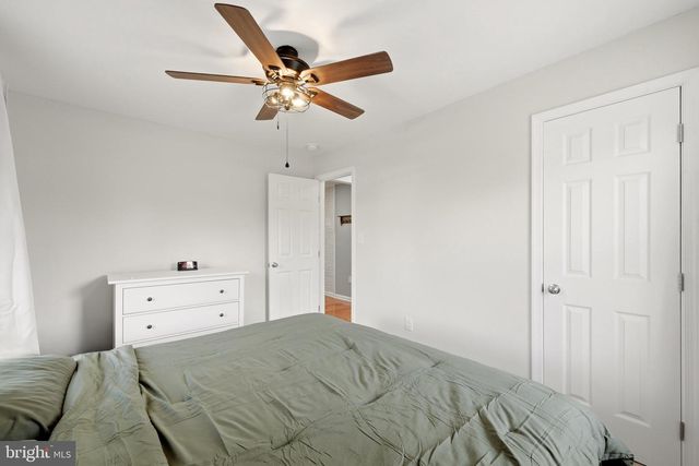 1131 JOHN MARSHALL HWY, Strasburg, VA 22657
