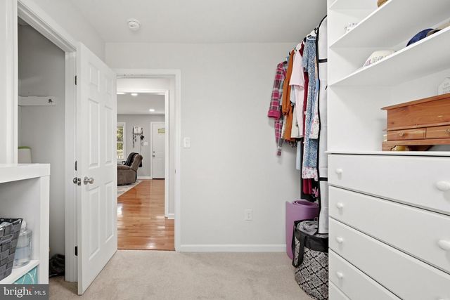 1131 JOHN MARSHALL HWY, Strasburg, VA 22657